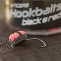 Dynamite Baits N-Ticers Zig Hookbaits